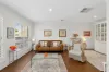 10/2 Lander Crescent, Amaroo, ACT 2914-Image
