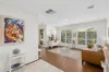 10/2 Lander Crescent, Amaroo, ACT 2914-Image