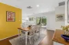 10/2 Lander Crescent, Amaroo, ACT 2914-Image