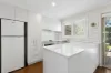 10/2 Lander Crescent, Amaroo, ACT 2914-Image