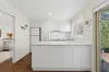 10/2 Lander Crescent, Amaroo, ACT 2914-Image