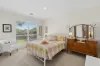 10/2 Lander Crescent, Amaroo, ACT 2914-Image