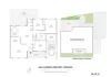 10/2 Lander Crescent, Amaroo, ACT 2914-Floorplan