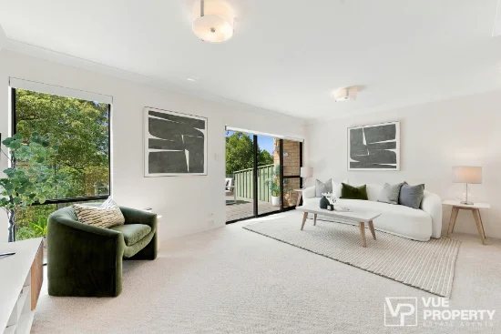10/2 Rogal Place, Macquarie Park, NSW 2113