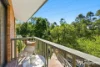 10/2 Rogal Place, Macquarie Park, NSW 2113-Image