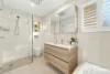 10/2 Rogal Place, Macquarie Park, NSW 2113-Image