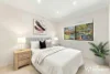 10/2 Rogal Place, Macquarie Park, NSW 2113-Image