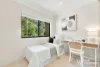10/2 Rogal Place, Macquarie Park, NSW 2113-Image