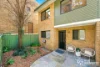 10/2 Rogal Place, Macquarie Park, NSW 2113-Image