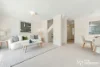 10/2 Rogal Place, Macquarie Park, NSW 2113-Image