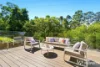 10/2 Rogal Place, Macquarie Park, NSW 2113-Image
