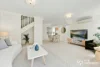 10/2 Rogal Place, Macquarie Park, NSW 2113-Image