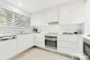 10/2 Rogal Place, Macquarie Park, NSW 2113-Image