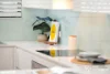 10/2 Rogal Place, Macquarie Park, NSW 2113-Image