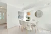 10/2 Rogal Place, Macquarie Park, NSW 2113-Image
