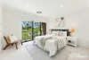 10/2 Rogal Place, Macquarie Park, NSW 2113-Image