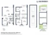 10/2 Rogal Place, Macquarie Park, NSW 2113-Floorplan
