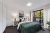 10/2 Rowells Road, Lockleys, SA 5032-Image