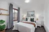 10/2 Rowells Road, Lockleys, SA 5032-Image