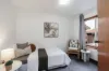 10/2 Rowells Road, Lockleys, SA 5032-Image