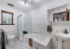 10/2 Rowells Road, Lockleys, SA 5032-Image