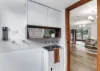 10/2 Rowells Road, Lockleys, SA 5032-Image