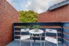 10/2 Rowells Road, Lockleys, SA 5032-Image