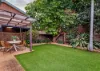 10/2 Rowells Road, Lockleys, SA 5032-Image
