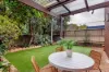 10/2 Rowells Road, Lockleys, SA 5032-Image