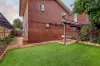 10/2 Rowells Road, Lockleys, SA 5032-Image