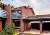 10/2 Rowells Road, Lockleys, SA 5032-Image