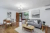 10/2 Rowells Road, Lockleys, SA 5032-Image