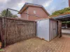 10/2 Rowells Road, Lockleys, SA 5032-Image