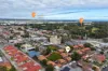 10/2 Rowells Road, Lockleys, SA 5032-Image