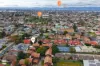 10/2 Rowells Road, Lockleys, SA 5032-Image