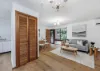 10/2 Rowells Road, Lockleys, SA 5032-Image