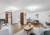 10/2 Rowells Road, Lockleys, SA 5032-Image