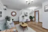 10/2 Rowells Road, Lockleys, SA 5032-Image