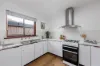 10/2 Rowells Road, Lockleys, SA 5032-Image