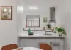 10/2 Rowells Road, Lockleys, SA 5032-Image