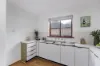 10/2 Rowells Road, Lockleys, SA 5032-Image