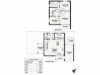 10/2 Rowells Road, Lockleys, SA 5032-Floorplan