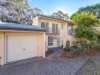 10/2 Taylor Ave, Goonellabah, NSW 2480