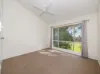 10/2 Taylor Ave, Goonellabah, NSW 2480-Image