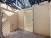 10/2 Taylor Ave, Goonellabah, NSW 2480-Image