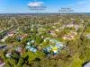 10/2 Taylor Ave, Goonellabah, NSW 2480-Image