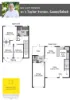 10/2 Taylor Ave, Goonellabah, NSW 2480-Image