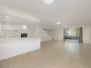 10/2 Taylor Ave, Goonellabah, NSW 2480-Image