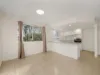 10/2 Taylor Ave, Goonellabah, NSW 2480-Image