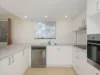 10/2 Taylor Ave, Goonellabah, NSW 2480-Image